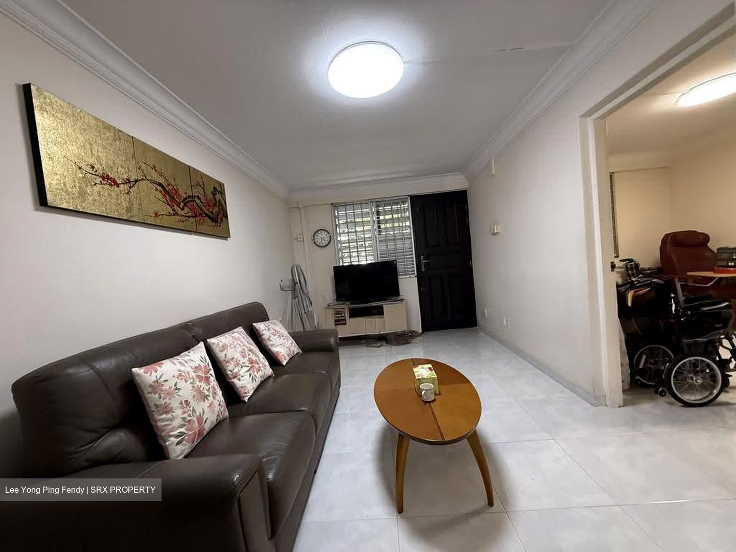Blk 85 Circuit Road (Geylang), HDB 3 Rooms #627025731
